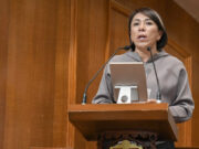 Promueven diputadas ecologistas edificio legislativo sustentable