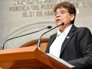 Impulsan actividades conmemorativas por bicentenario de Edomex