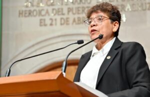 Impulsan actividades conmemorativas por bicentenario de Edomex