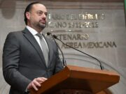 Pide Congreso nuevo parque estatal en la zona norte de Toluca