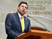 Promueven derecho constitucional a útiles, uniformes y calzado escolar