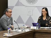 Dedicarán noviembre a la salud integral masculina