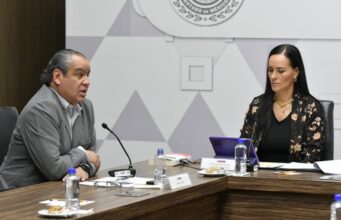 Dedicarán noviembre a la salud integral masculina