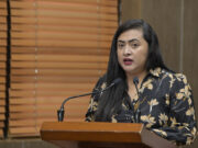 Establecerá Congreso día estatal de la lucha contra el VIH/SIDA