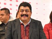 Analizarán en Parlamento Abierto Ley de Movilidad y Seguridad Vial