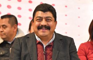 Analizarán en Parlamento Abierto Ley de Movilidad y Seguridad Vial