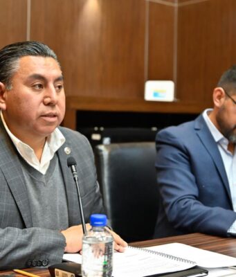 Respaldan denuncia anónima por irregularidades en programas sociales