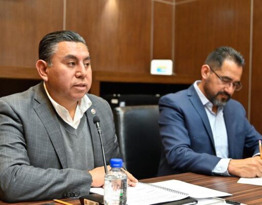 Respaldan denuncia anónima por irregularidades en programas sociales