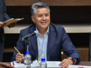 Piden en el Congreso clausura de centros de adicciones irregulares