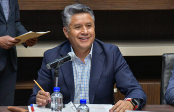 Piden en el Congreso clausura de centros de adicciones irregulares