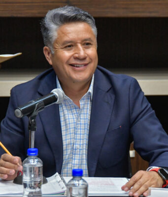 Piden en el Congreso clausura de centros de adicciones irregulares