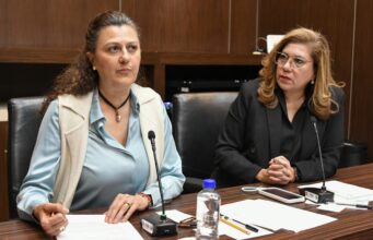 Agravarían sanciones por hostigamiento sexual en sector público