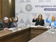 Analizan Ley para el desarrollo integral en la Primera Infancia