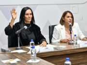 Promueven difusión inmediata de Alerta Amber a través de apps