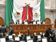 Integran representación legislativa ante Consejo de Fomento Económico