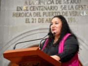 Piden derogar preceptos que criminalizan a personas con VIH