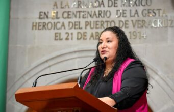 Piden derogar preceptos que criminalizan a personas con VIH