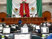 Conmemorarán 200 años del Congreso de Edomex