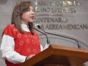 Pide Congreso a Tecámac que concluya obra vial en Ojo de Agua