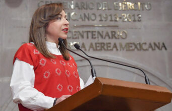 Pide Congreso a Tecámac que concluya obra vial en Ojo de Agua