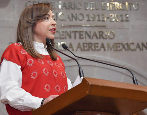 Pide Congreso a Tecámac que concluya obra vial en Ojo de Agua