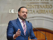 Urge Congreso a coordinar acciones ante sequía estatal