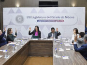 Arrancan foros para Ley de Movilidad