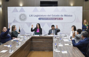 Arrancan foros para Ley de Movilidad