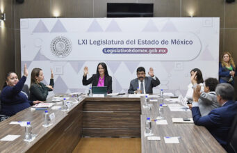 Arrancan foros para Ley de Movilidad