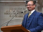 Pide Congreso a la FGJEM informe sobre combate a la violencia familiar