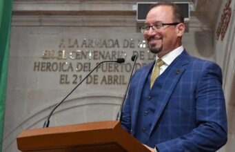 Pide Congreso a la FGJEM informe sobre combate a la violencia familiar