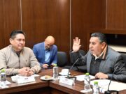 Implementarán denuncia anónima por desvío de programas sociales