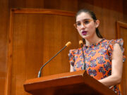 Fortalecerá Congreso derecho a la información de grupos vulnerables