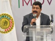 Construyen ciudadanía y autoridades nueva Ley de Movilidad