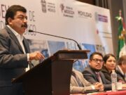 Asegurará Congreso derechos de transportistas y usuarios de transporte