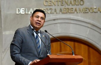 Promueven medidas contra vulnerabilidad al cambio climático