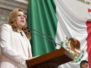 Bancada ecologista propone mejorar el manejo de residuos