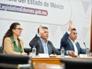 Sancionarán hostigamiento sexual en servicio público