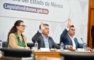 Sancionarán hostigamiento sexual en servicio público