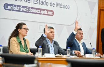 Sancionarán hostigamiento sexual en servicio público