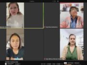 Ayuntamientos difundirán boletines de personas desaparecidas