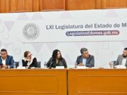 Evalúa Congreso centros contra adicciones