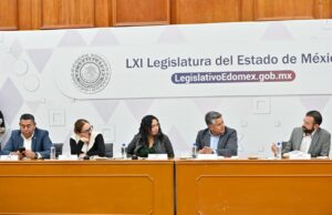 Evalúa Congreso centros contra adicciones