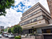 Aplicará OSFEM 153 auditorías a la Cuenta Pública 2023