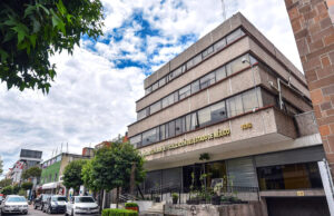 Aplicará OSFEM 153 auditorías a la Cuenta Pública 2023