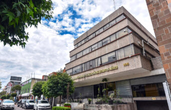 Aplicará OSFEM 153 auditorías a la Cuenta Pública 2023