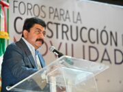 Ciclistas, peatones, concesionarios urgen cambios en movilidad