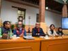 Piden en Congreso y gobierno cambio radical al modelo hídrico