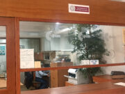 Capacitará OSFEM sobre entrega de Cuenta Pública 2023