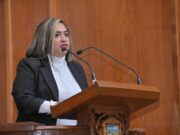 Conmemorará Edomex Día de la Lucha contra el VIH/SIDA